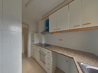 Vivienda en C/ Carme - Girona - 17