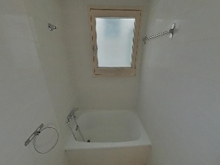 Vivienda en C/ Carme - Girona - 18