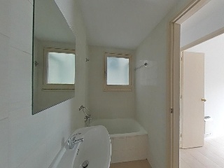 Vivienda en C/ Carme - Girona - 19