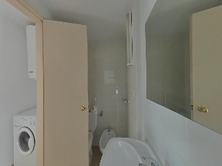 Vivienda en C/ Carme - Girona - 20