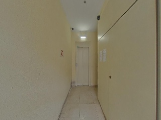 Vivienda en C/ Carme - Girona - 22