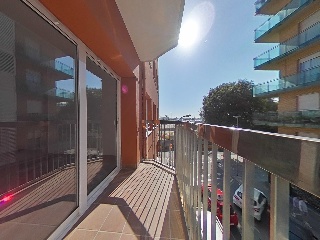 Piso en venta en Barcelona de 73  m²
