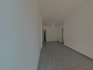 Piso en C/ Doctor Santponç - Barcelona - 2