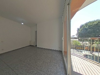 Piso en C/ Doctor Santponç - Barcelona - 3