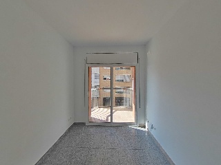 Piso en C/ Doctor Santponç - Barcelona - 4
