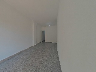 Piso en C/ Doctor Santponç - Barcelona - 5