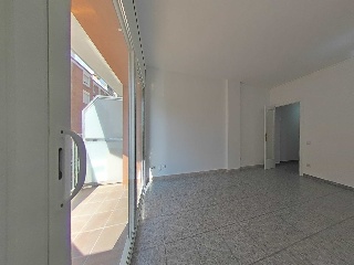 Piso en C/ Doctor Santponç - Barcelona - 6