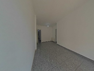 Piso en C/ Doctor Santponç - Barcelona - 7