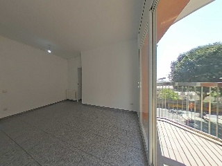 Piso en C/ Doctor Santponç - Barcelona - 8