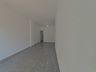 Piso en C/ Doctor Santponç - Barcelona - 9