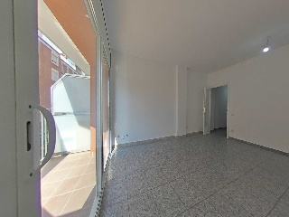 Piso en C/ Doctor Santponç - Barcelona - 10