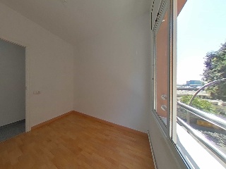 Piso en C/ Doctor Santponç - Barcelona - 11