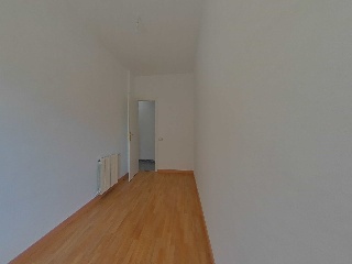 Piso en C/ Doctor Santponç - Barcelona - 12