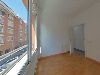 Piso en C/ Doctor Santponç - Barcelona - 13