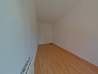 Piso en C/ Doctor Santponç - Barcelona - 14
