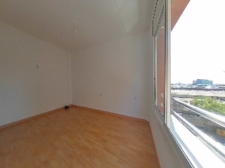 Piso en C/ Doctor Santponç - Barcelona - 15