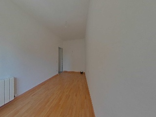 Piso en C/ Doctor Santponç - Barcelona - 16