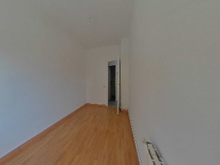 Piso en C/ Doctor Santponç - Barcelona - 17