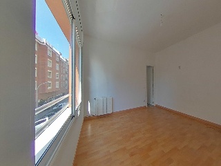 Piso en C/ Doctor Santponç - Barcelona - 18