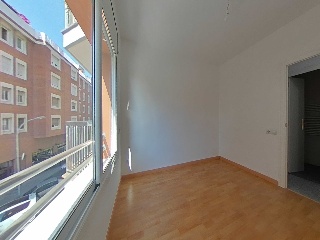 Piso en C/ Doctor Santponç - Barcelona - 19