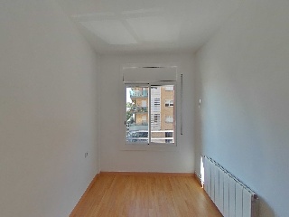 Piso en C/ Doctor Santponç - Barcelona - 20
