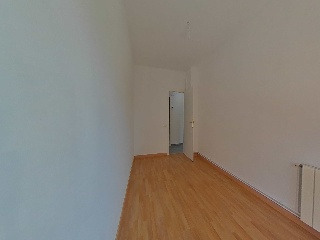 Piso en C/ Doctor Santponç - Barcelona - 21