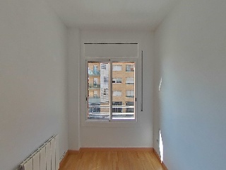 Piso en C/ Doctor Santponç - Barcelona - 22