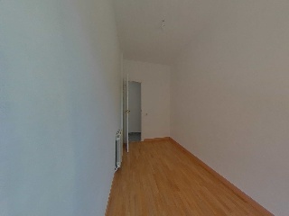 Piso en C/ Doctor Santponç - Barcelona - 23