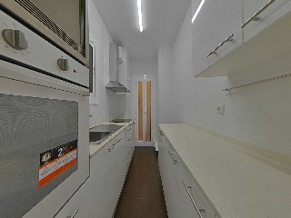 Piso en C/ Doctor Santponç - Barcelona - 24