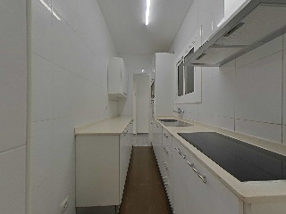 Piso en C/ Doctor Santponç - Barcelona - 25