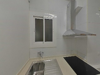 Piso en C/ Doctor Santponç - Barcelona - 26