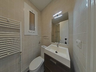 Piso en C/ Doctor Santponç - Barcelona - 27