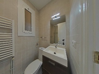 Piso en C/ Doctor Santponç - Barcelona - 29