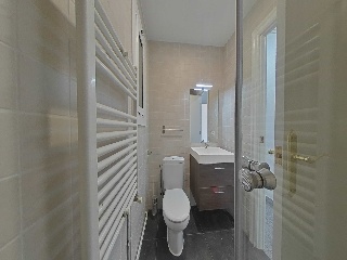 Piso en C/ Doctor Santponç - Barcelona - 30