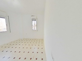 Piso en C/ Sant Adrià, Barcelona  2
