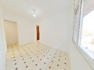 Piso en C/ Sant Adrià, Barcelona  3