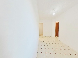 Piso en C/ Sant Adrià, Barcelona  4
