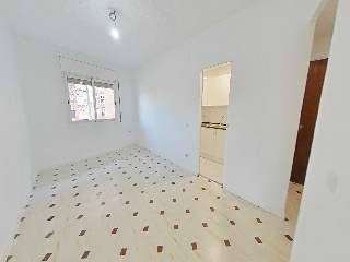 Piso en C/ Sant Adrià, Barcelona  5