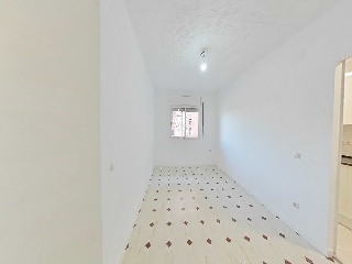 Piso en C/ Sant Adrià, Barcelona  6