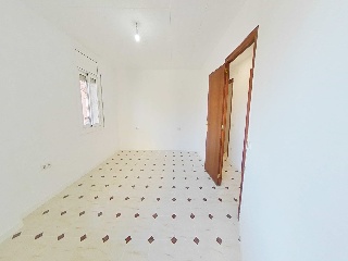 Piso en C/ Sant Adrià, Barcelona  7