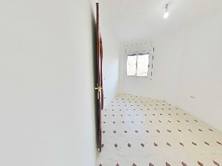 Piso en C/ Sant Adrià, Barcelona  8