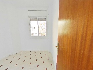 Piso en C/ Sant Adrià, Barcelona  9