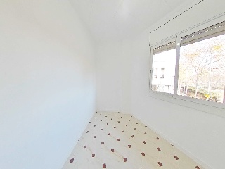 Piso en C/ Sant Adrià, Barcelona  10