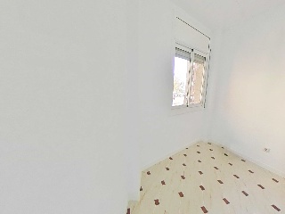 Piso en C/ Sant Adrià, Barcelona  11