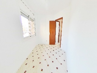 Piso en C/ Sant Adrià, Barcelona  12