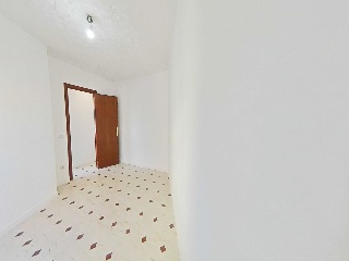 Piso en C/ Sant Adrià, Barcelona  14