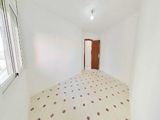 Piso en C/ Sant Adrià, Barcelona  15
