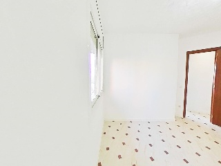 Piso en C/ Sant Adrià, Barcelona  16