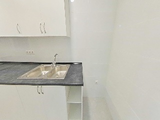 Piso en C/ Sant Adrià, Barcelona  18