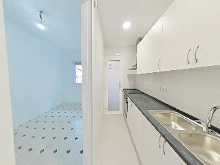 Piso en C/ Sant Adrià, Barcelona  19